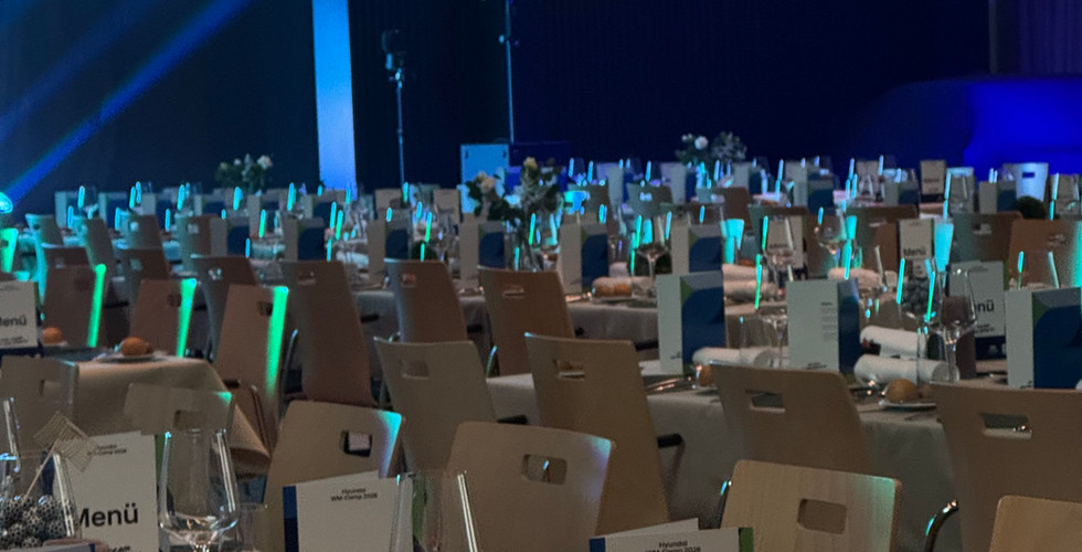 Freestyle Jongleur Samufreestyle WM 26