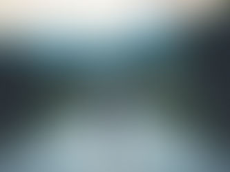 Training mit den Weltmeistern in Norwegen