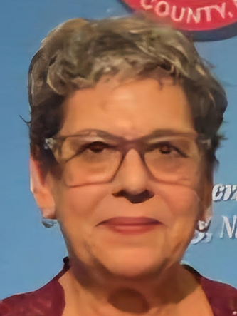 CAREN WOLFSON.png