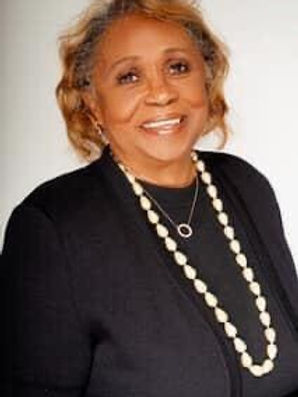 OUIDA BROWN 2024.jpg