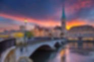 Zurich Church.jpeg