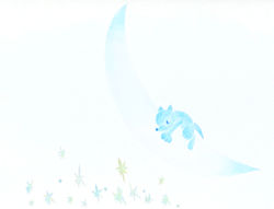 38808D40-246B-4E3E-906B-531E064C4833_edited