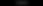 hero page long .png