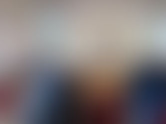 Point d'étape de la mission spéciale sur la mise en application des objectifs de ZAN