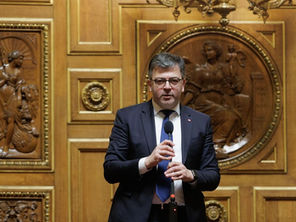 Défense des Missions Locales : intervention au Sénat