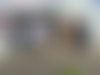 Inauguration à Montceau-les-Mines