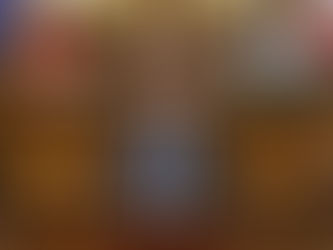 PLF 2026 : Présentation de mon rapport sur les crédits de la mission « Transition énergétique et climat » : quelle transition énergétique ? Quel financement ?