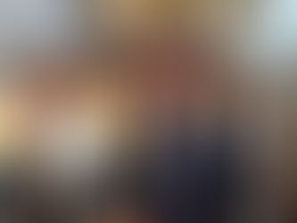 Visite du conseil municipal de Branges au Sénat