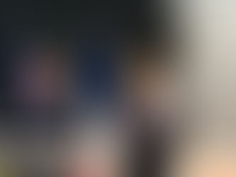 Remise de la Légion d'Honneur à René Beaumont