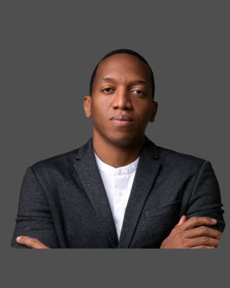 Team Member Spotlight : Meet Dr. Celso Khosa