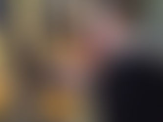 Protected writing time drives new manuscript output for SOFAR researchers