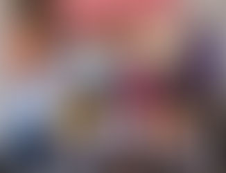 Shadows of Motherhood screening sparks dialogue on maternal mental health