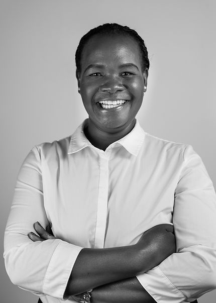Ethel Dauya 2.jpg