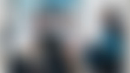 Inside the 2026 YRA residential training: Building Zimbabwe’s next generation of researchers