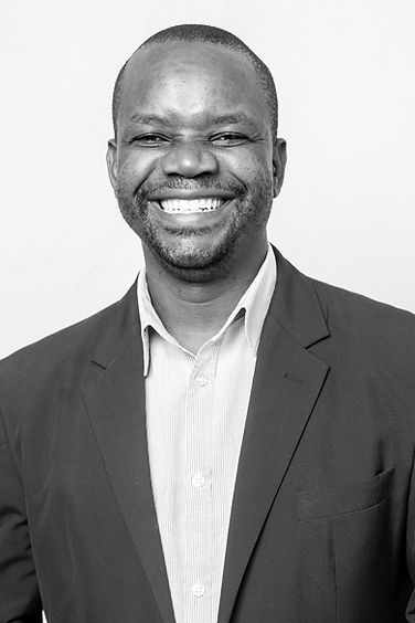 Tendai Muchena.jpg