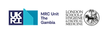 creative assets-11.png