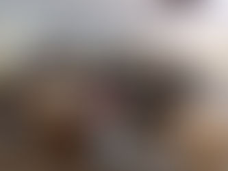 Neotree expands to Sally Mugabe pediatric hospital