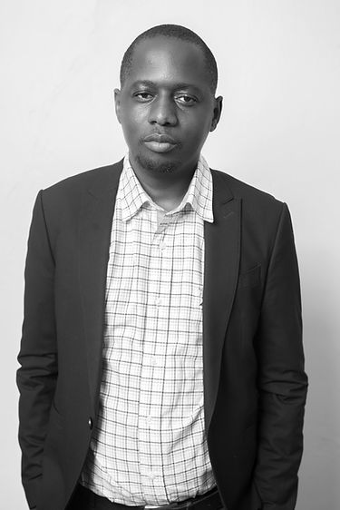 Ivan Chigonde.jpg