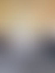 Improving Bone Health Outcomes Through Specialist DXA Training