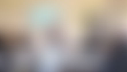 Improving Bone Health Outcomes Through Specialist DXA Training