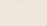 Frame 8 (7).png