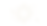 Frame 8 (2).png