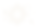 Frame 8 (1).png