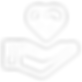 ICON-NewWellness.png