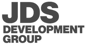 JDS_edited.png