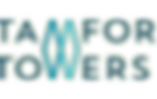 Stamford.png