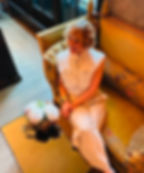 seated.jpg