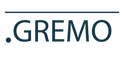 gremo-01.png
