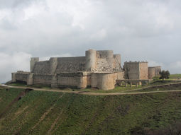 Kerak 2.jpg