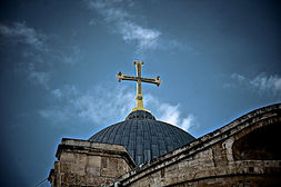 Cúpula S Sepulcro.jpg