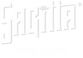 Untitled.png