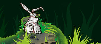 arte stout sin logo.jpg