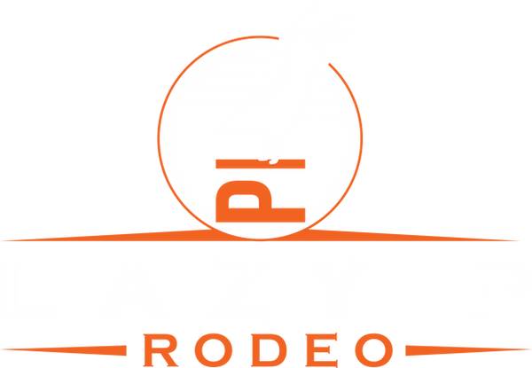 Copy of Lazy P Rodeo_1.png