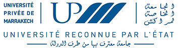 UPM - Logo.jpg