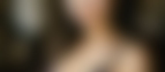彼が理性を失う夜♡アリス式あなたの「勝負ランジェリー診断」|心理×性癖で導く沼らせ下着はこれ!