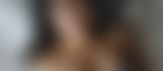 【彼女がトロける夜へ♡】あなたのクンニレベルは?アリス式クンニ診断でチェックしてみて!♡
