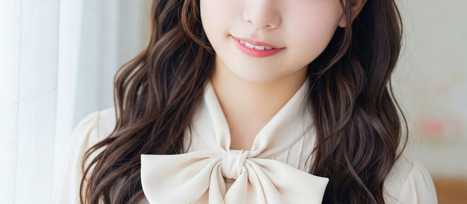 【韓国ファッションでモテる♡】トレンド女子の強い味方!DHOLICで“可愛い”も“オシャレ”もぜんぶ手に入る♪