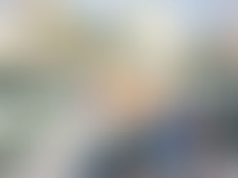 Tips que no sabías para comprar boletos baratos para viajar a Australia