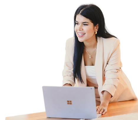 Diseño sin título (31).png