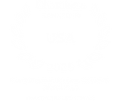 2025-Chambers-Firm_White.png