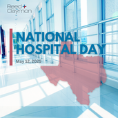 National Hospital Day