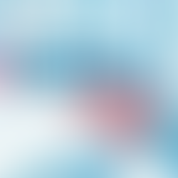 National Hospital Day