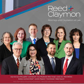 Reed Claymon and Joy & Young LLP: A New Era in Health Law