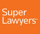super lawyers logo.jpg