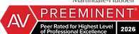 Robert_Hargett_PR_AV_300.png