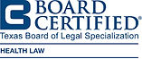 TBLS Health Law Blue_edited.jpg